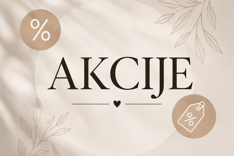 Akcije