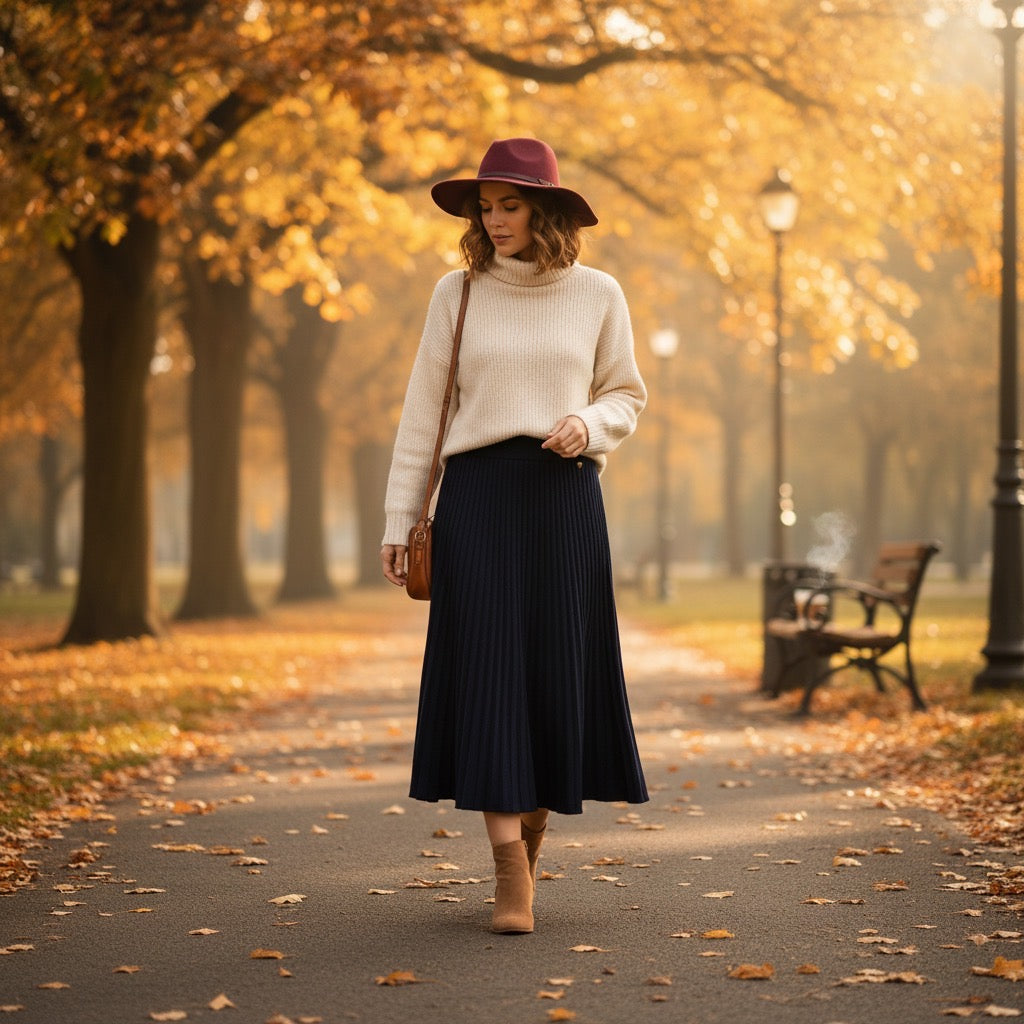 KRILO BONIKA črno