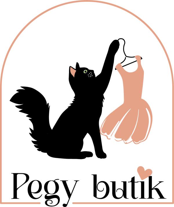 Pegy butik